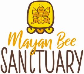 Mayan Bee Sanctuary