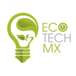 ecotech