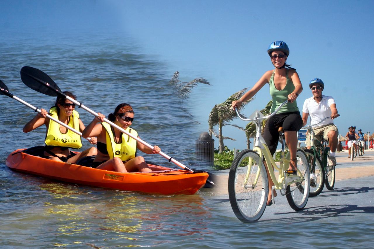 bike-clear-kayak-adventure