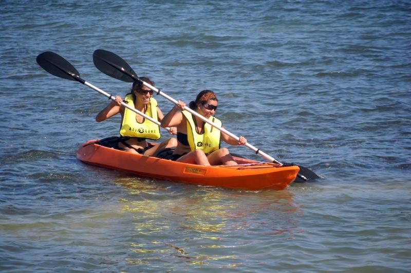 clear-kayak-beach-escape-4