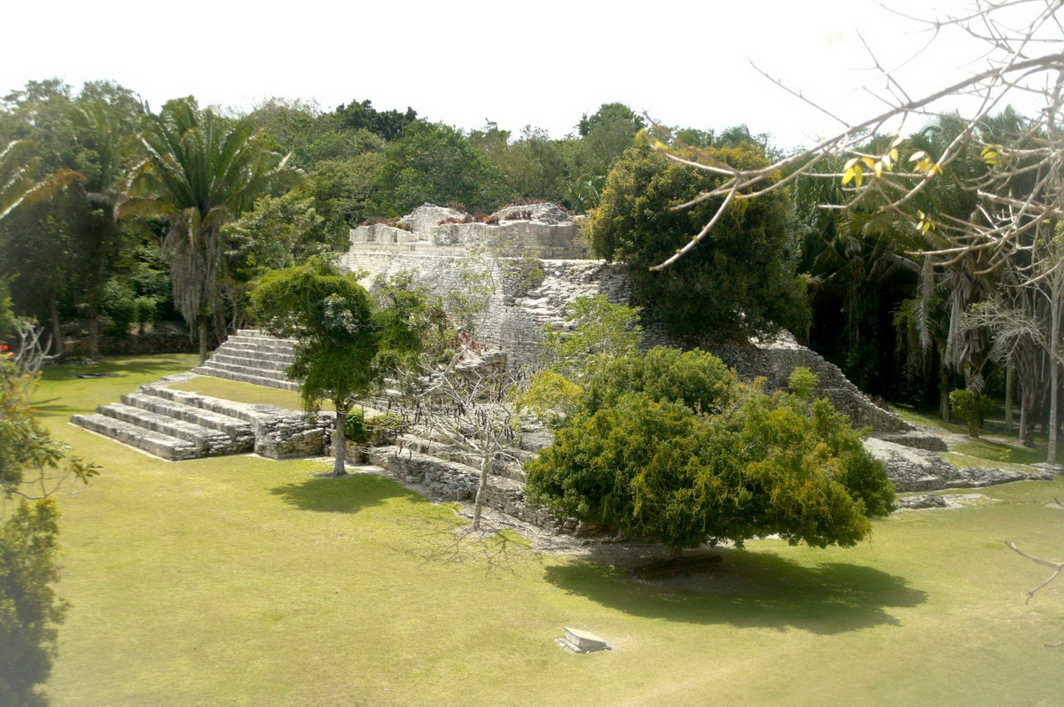 kohunlich-mayan-ruins-3