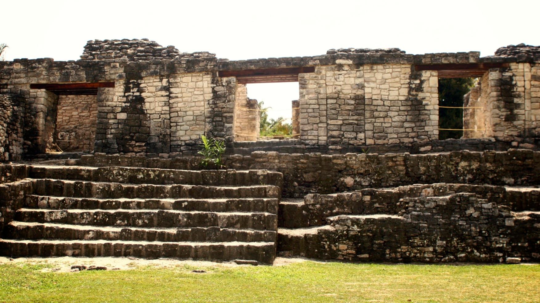 kohunlich-dzibanche-mayan-ruins-2