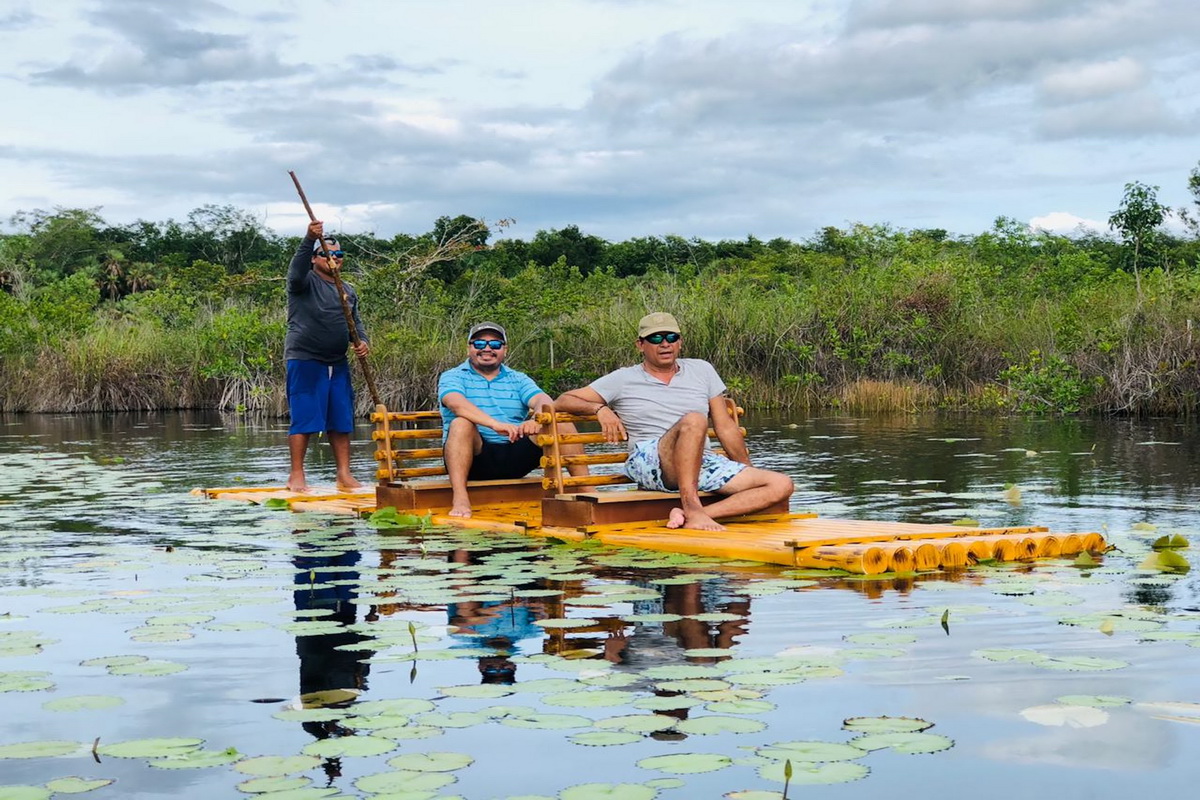 scenic-raft-experience-lunch-swim-2