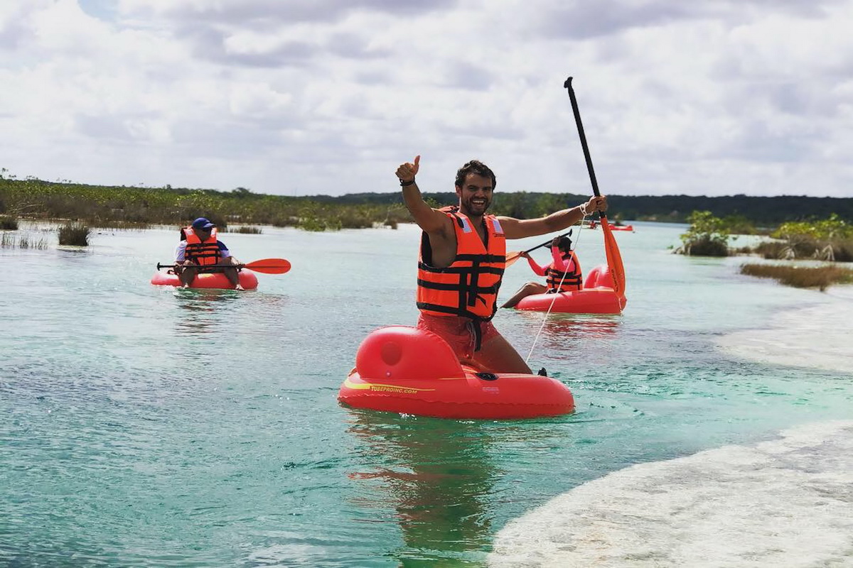 river-tubing-at-seven-color-lagoon-3