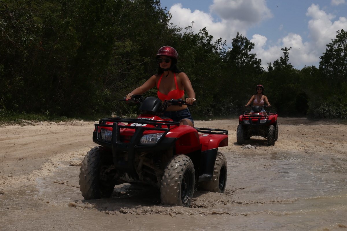 atv-jungle-beach-10