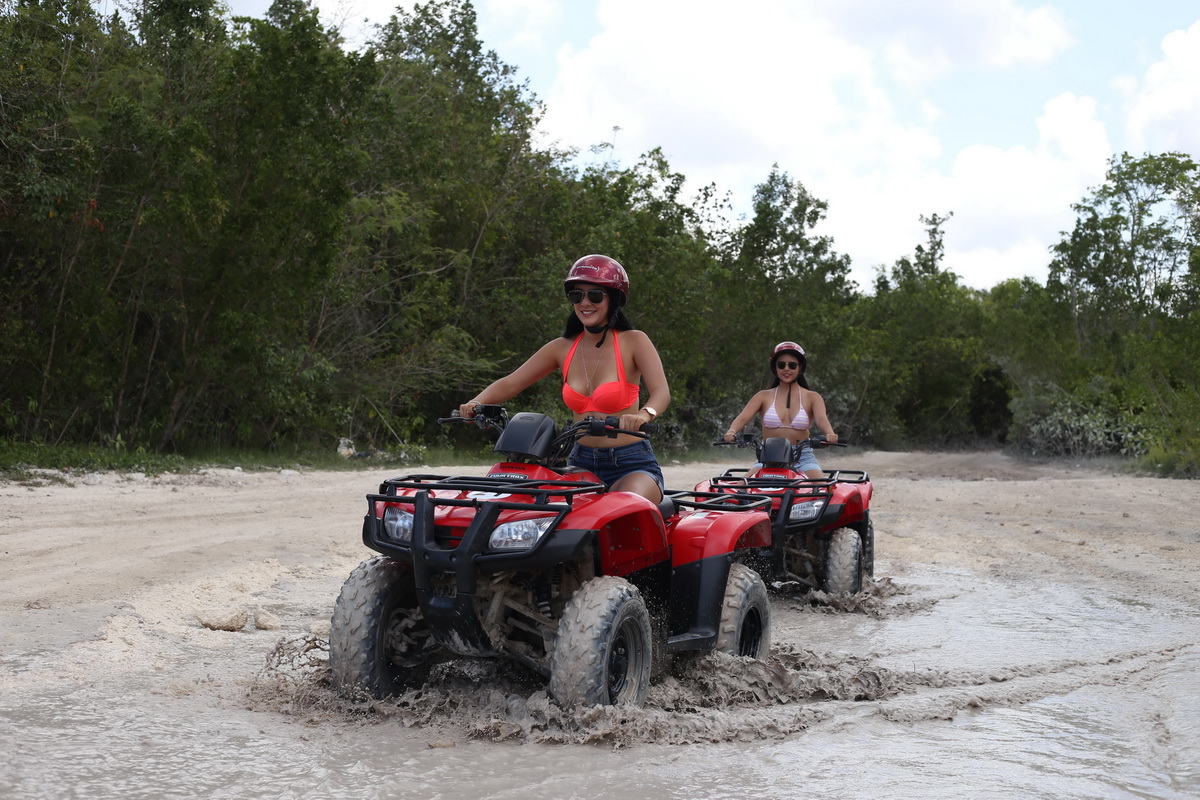 atv-jungle-beach-12