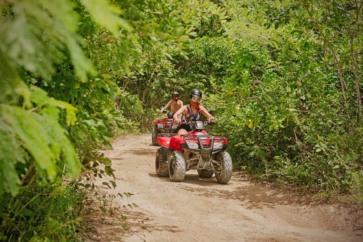 atv-jungle-beach-3