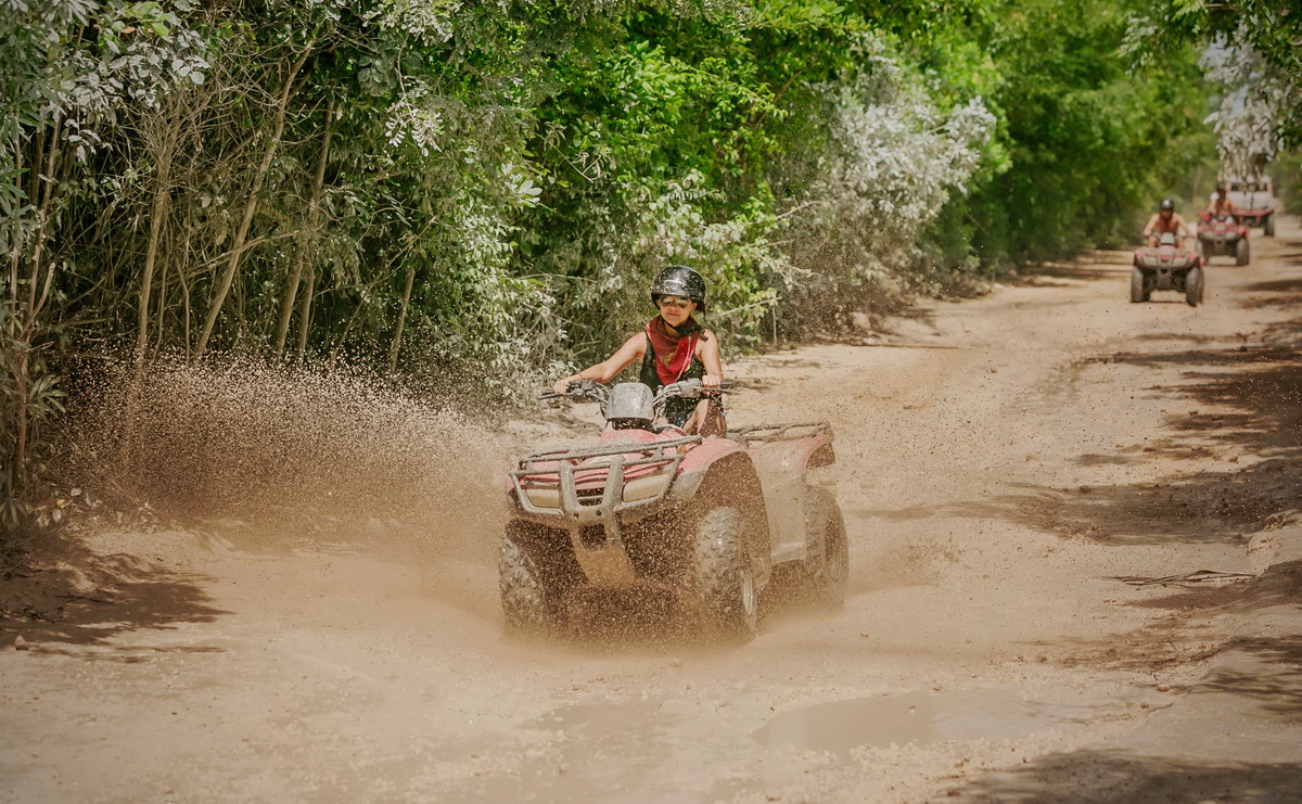 atv-jungle-beach-6