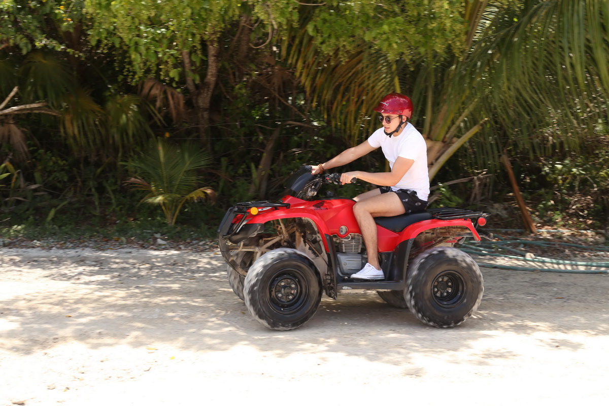 atv-jungle-beach-7