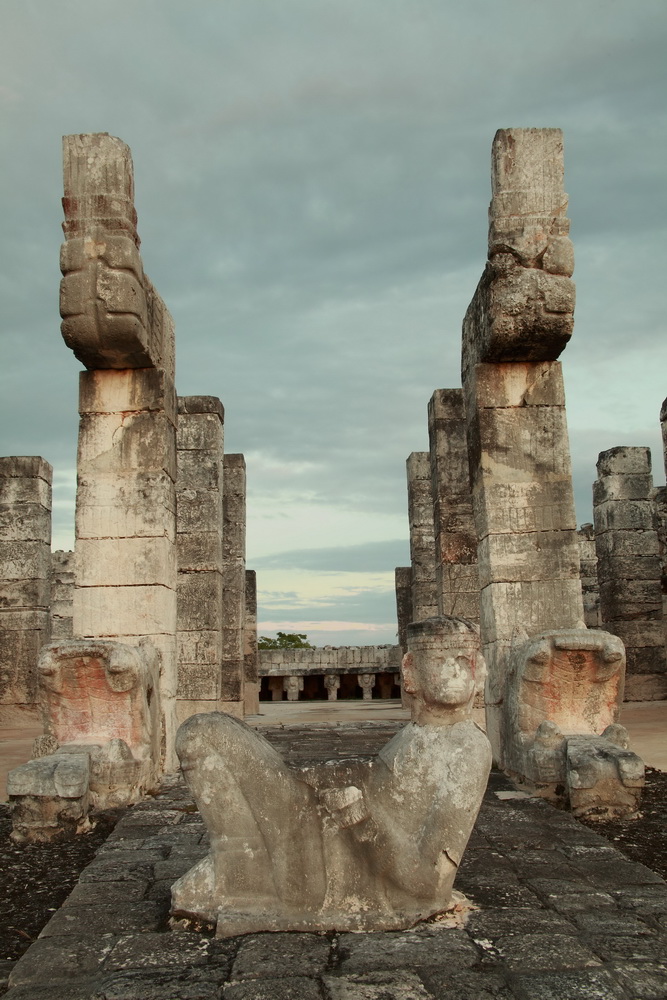 chichen-itza-mayan-ruins-5