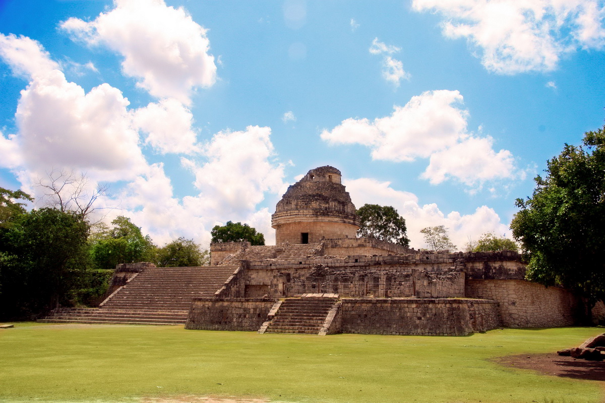 chichen-itza-mayan-ruins-9