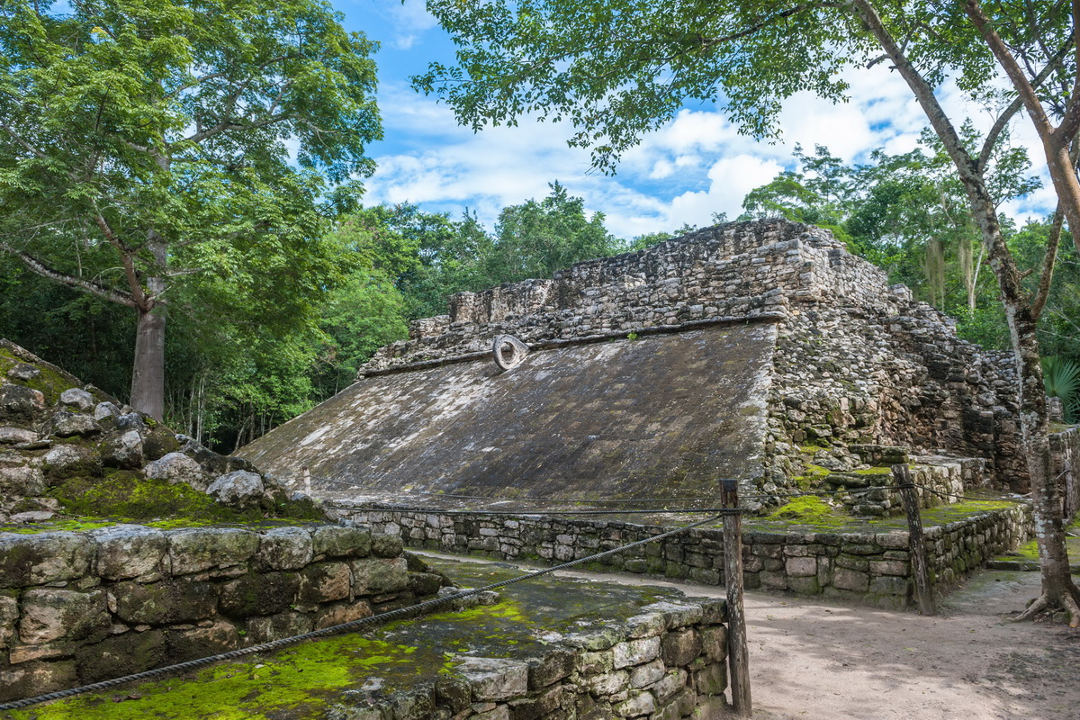 coba-mayan-ruins-3