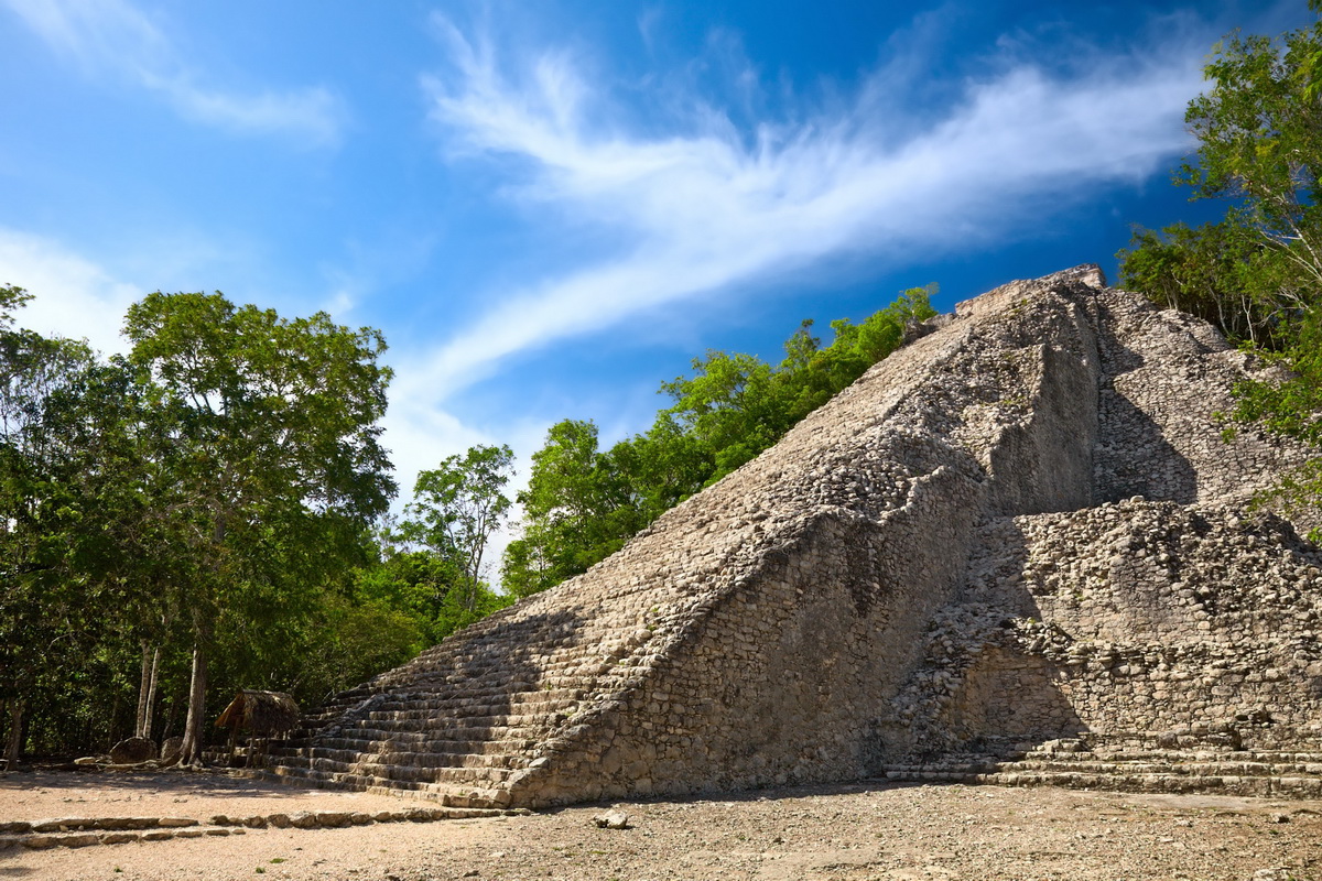 coba-mayan-ruins-5