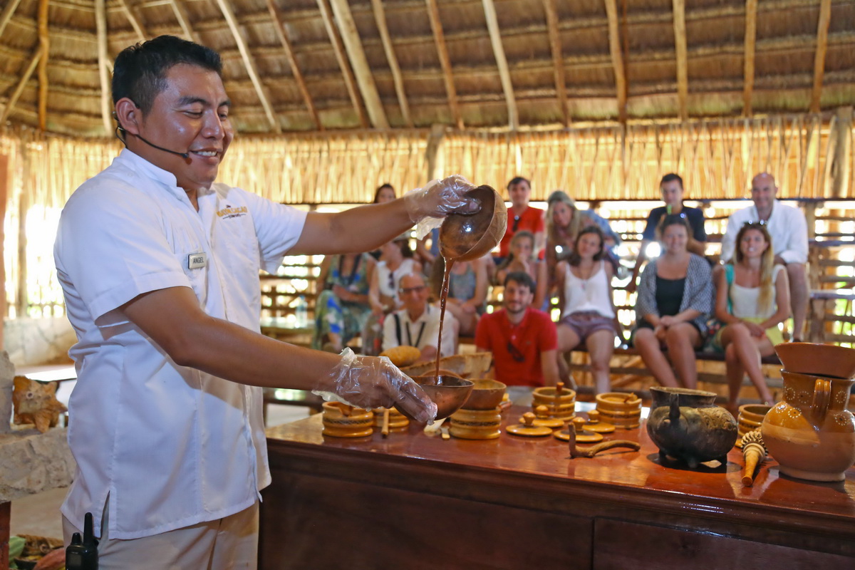 cozumel-highlights-shopping-3