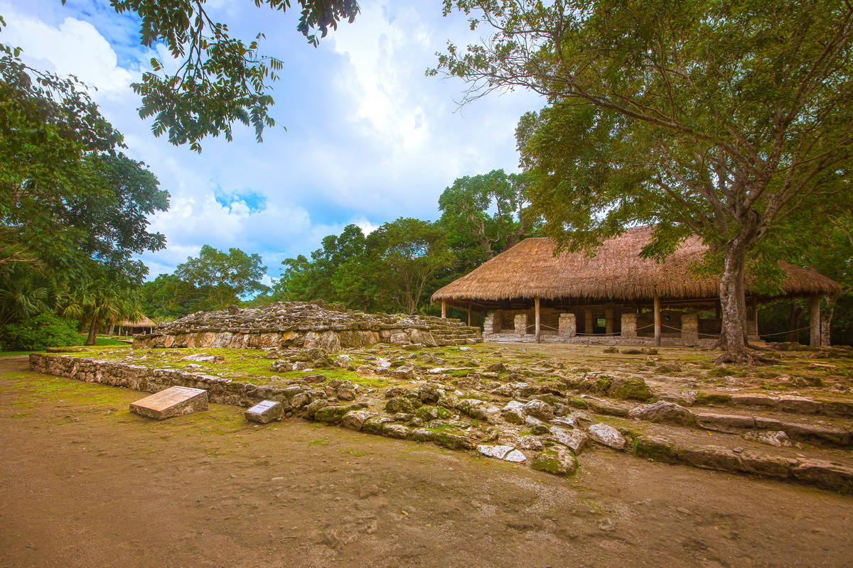 cozumel-mayan-ruins-chocolate-experience