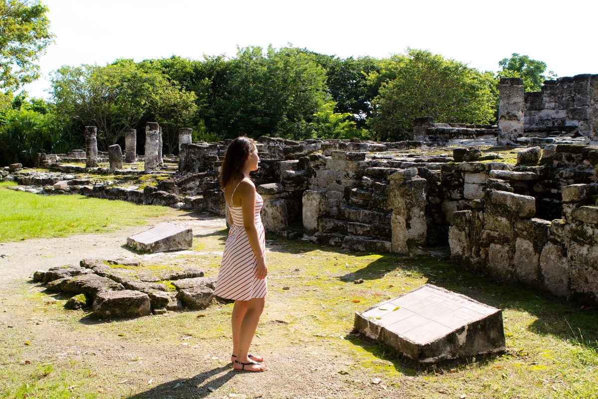 cozumel-mayan-ruins-chocolate-experience-10