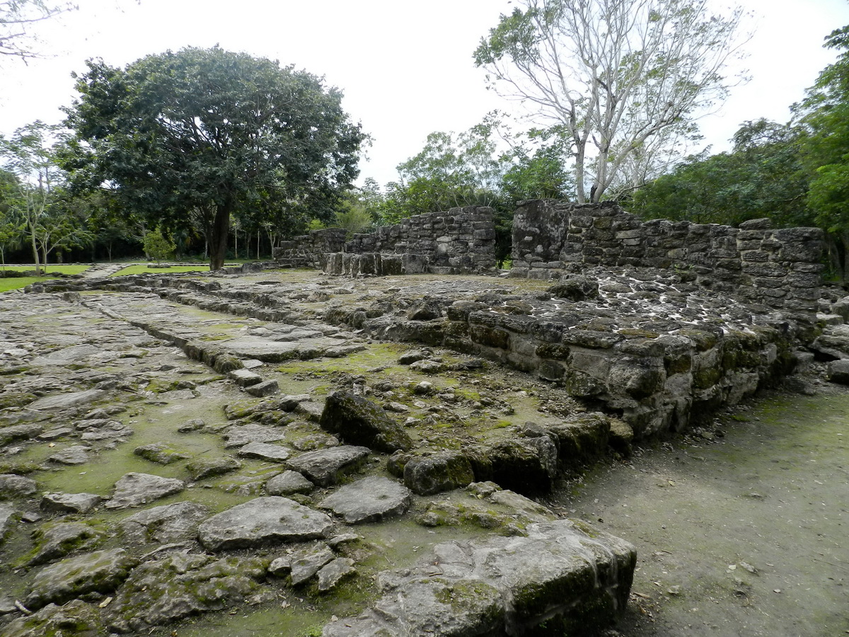 cozumel-mayan-ruins-chocolate-experience-11