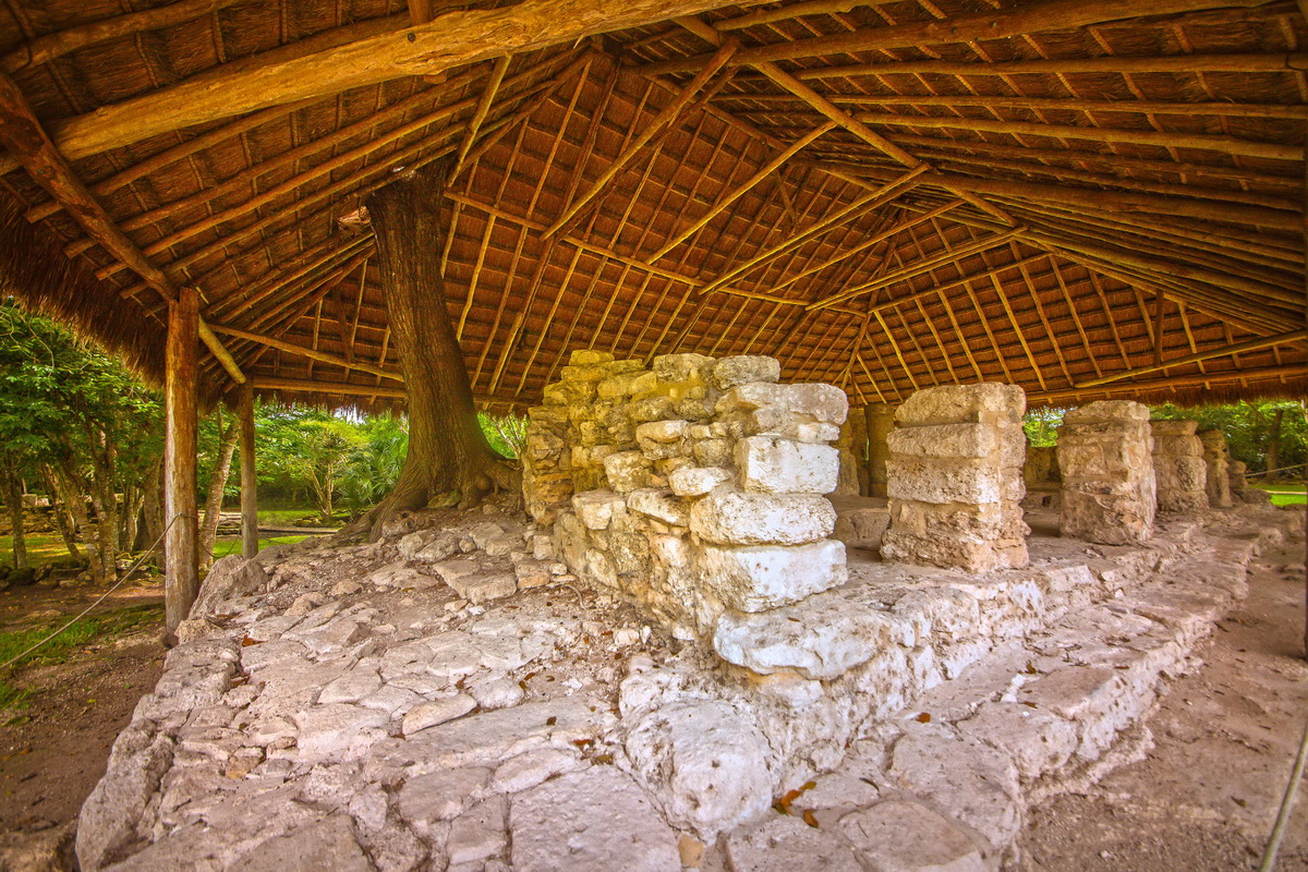 cozumel-mayan-ruins-chocolate-experience-2