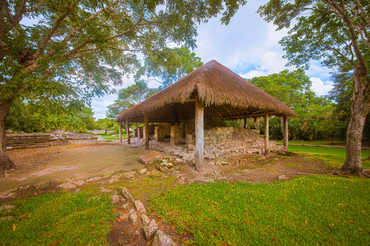 cozumel-mayan-ruins-chocolate-experience-3