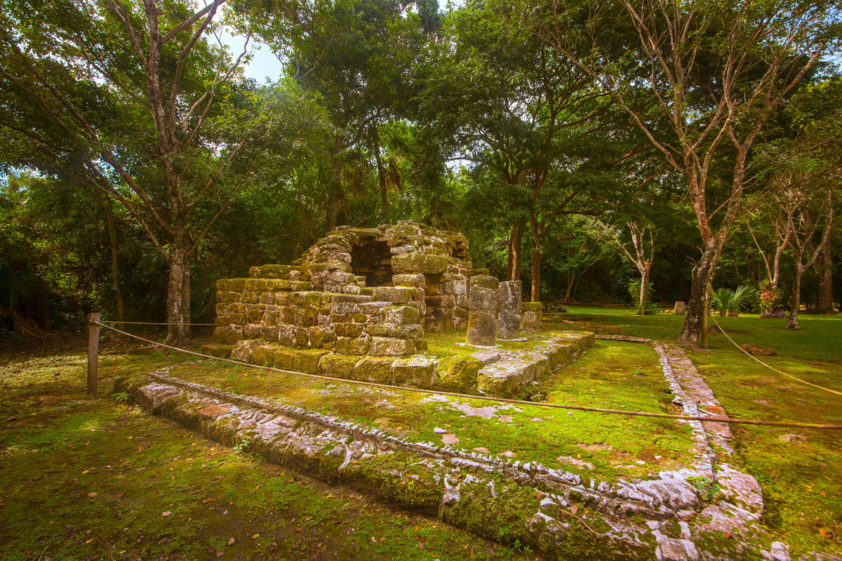 cozumel-mayan-ruins-chocolate-experience-4