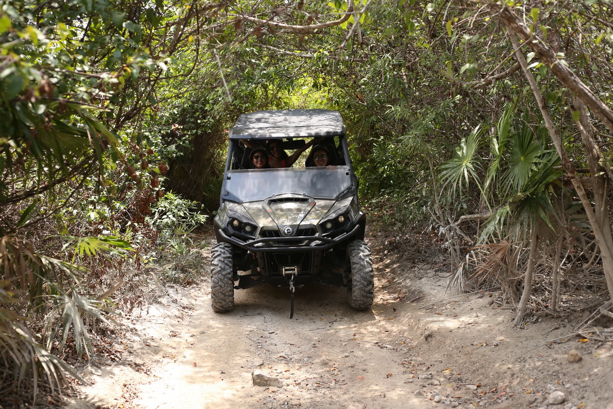 jungle-buggy-snorkel-10