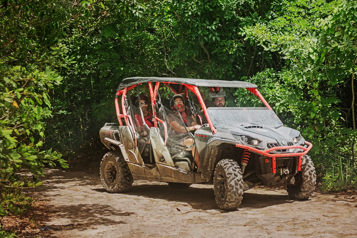 jungle-buggy-snorkel-3