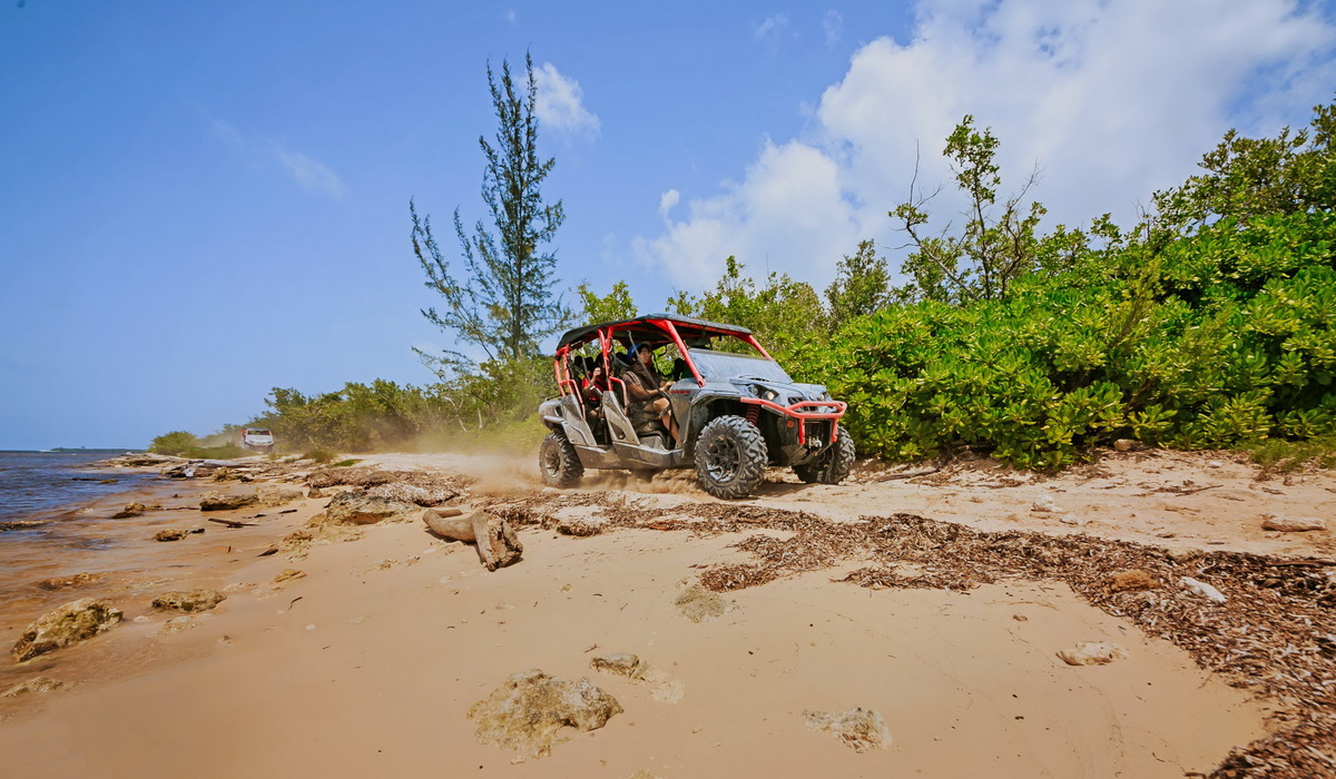 jungle-buggy-snorkel-5