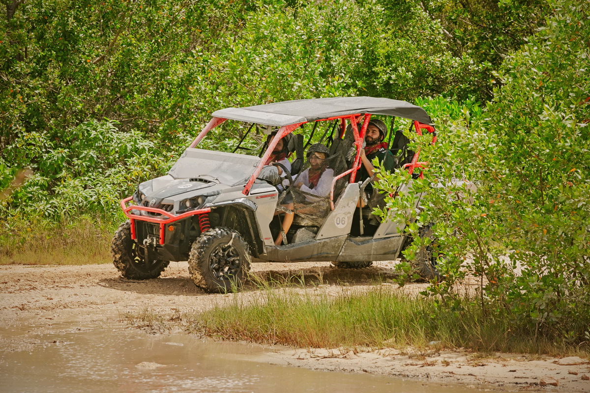 jungle-buggy-snorkel-6