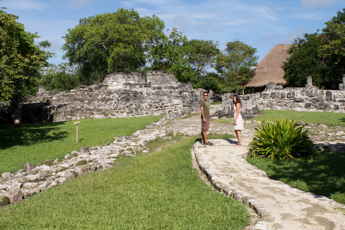 mayan-ruins-island-tour-beach-6