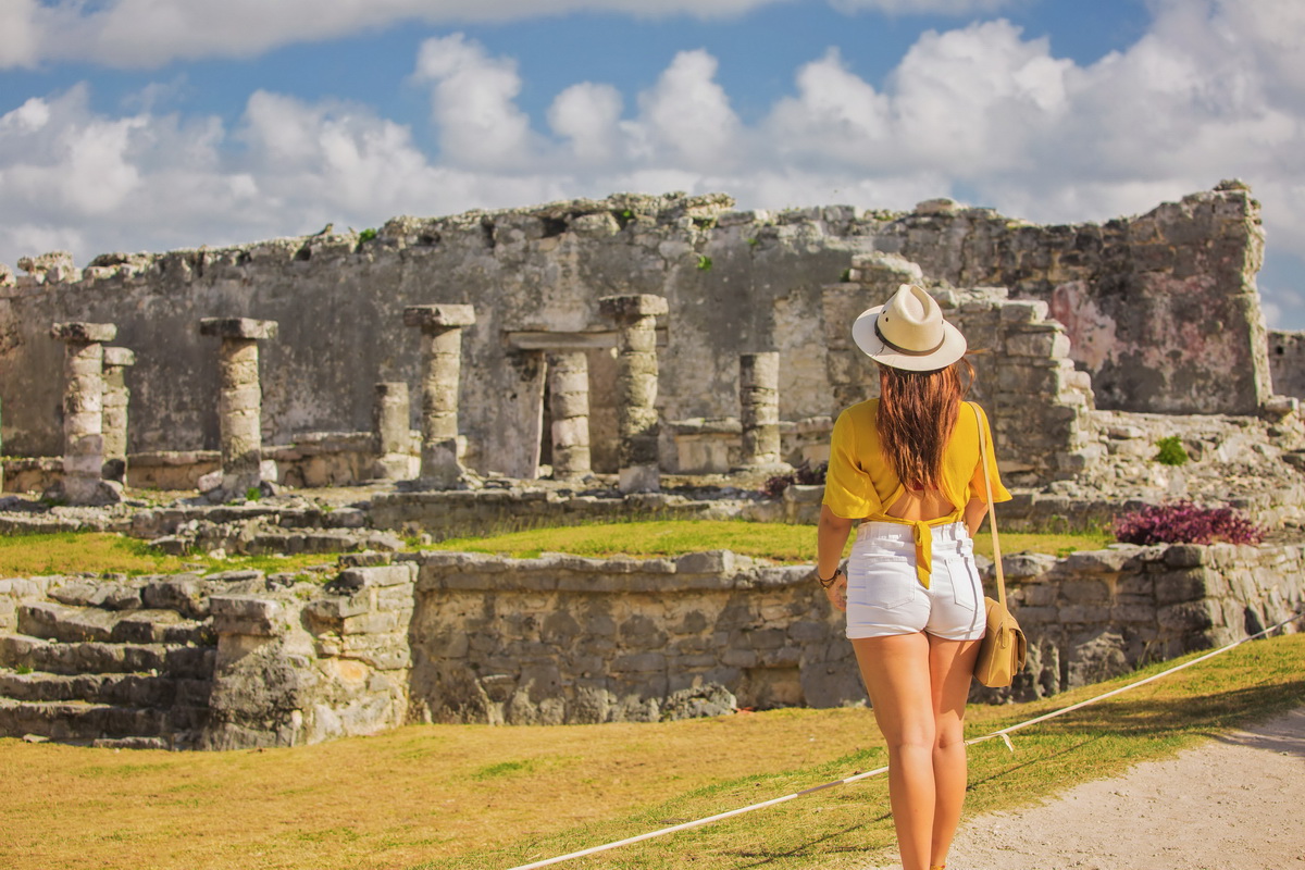 tulum-ruins-beach -3