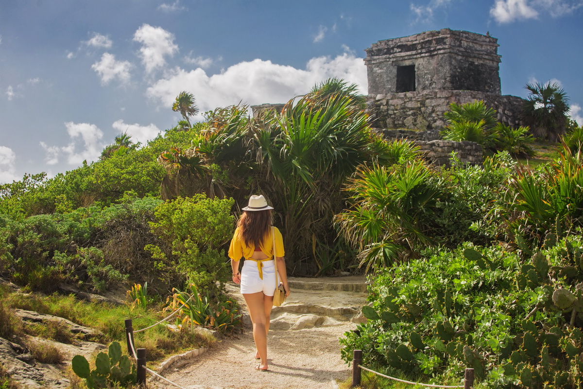 tulum-mayan-ruins-4