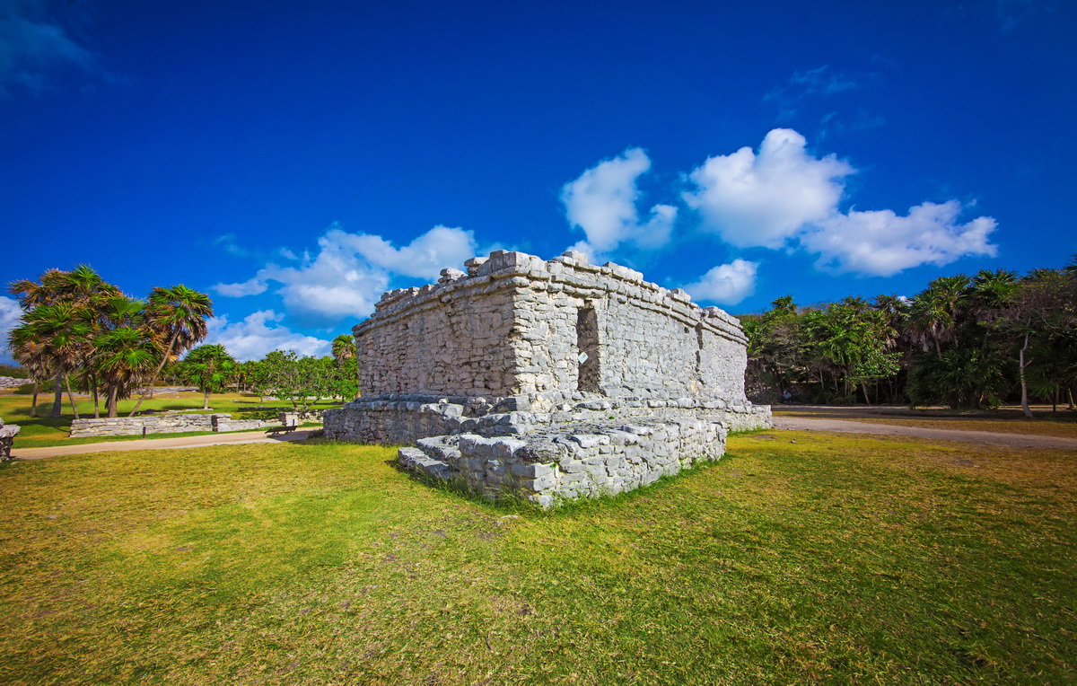 tulum-mayan-ruins-5