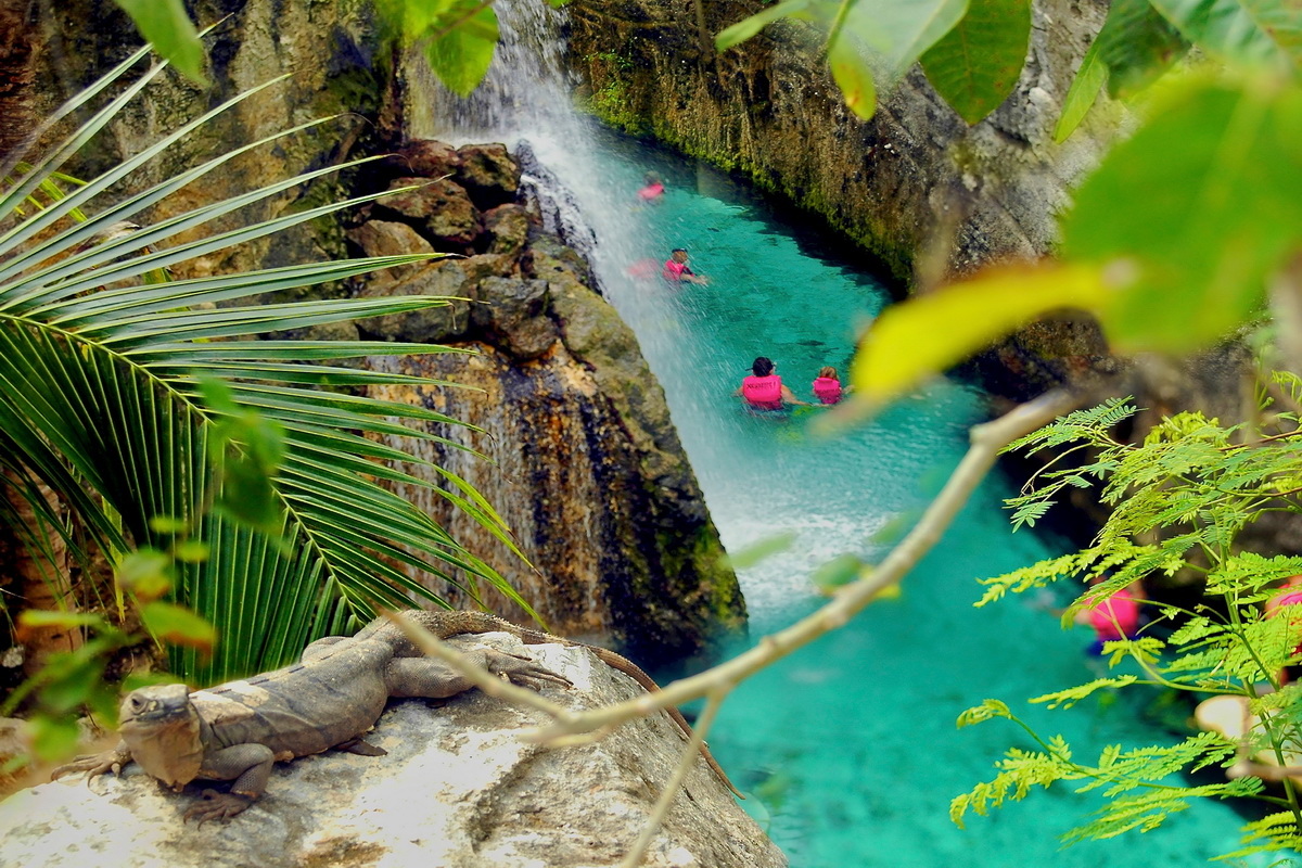 xcaret-eco-park-7