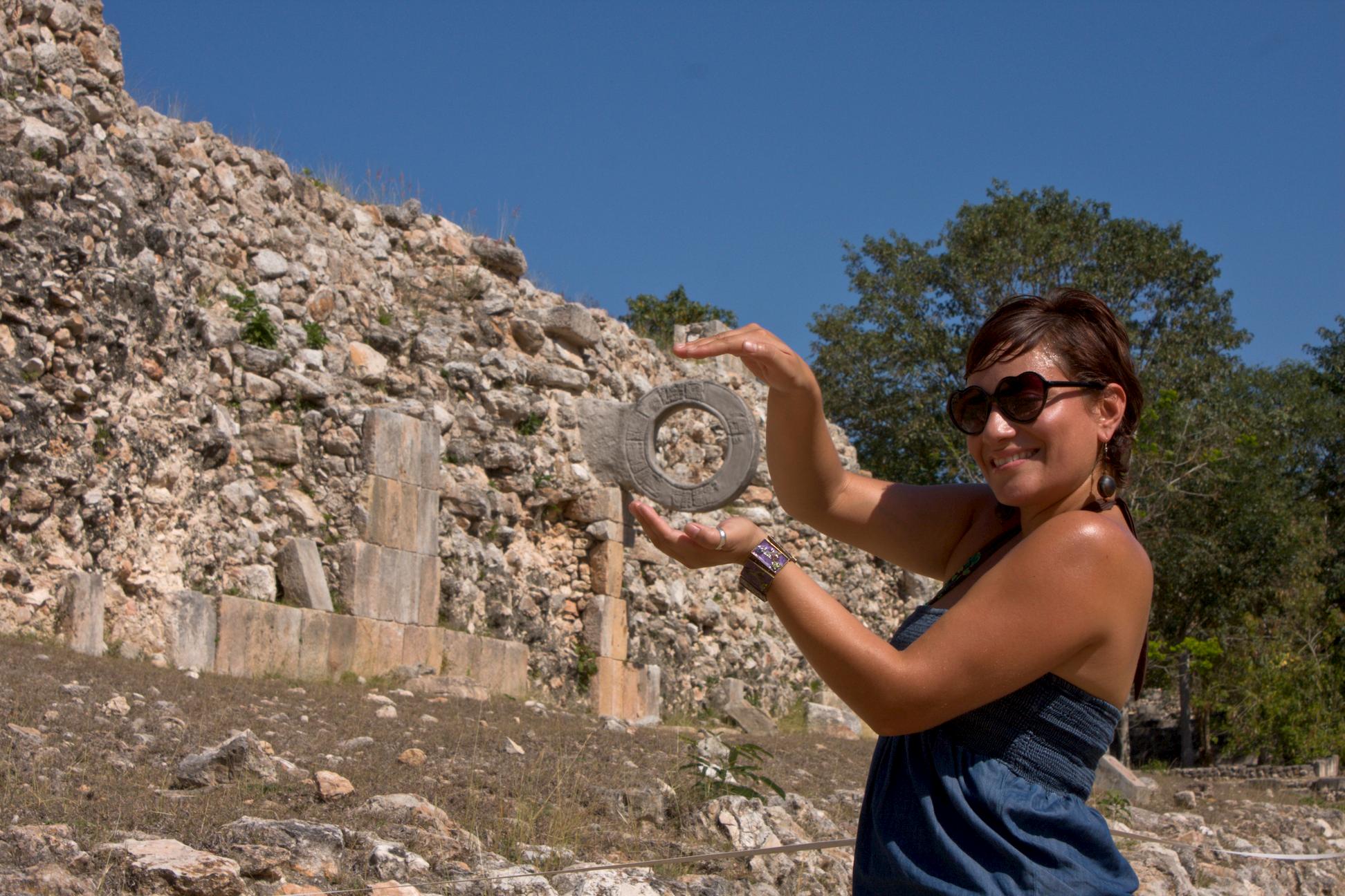 uxmal-mayan-ruins-5