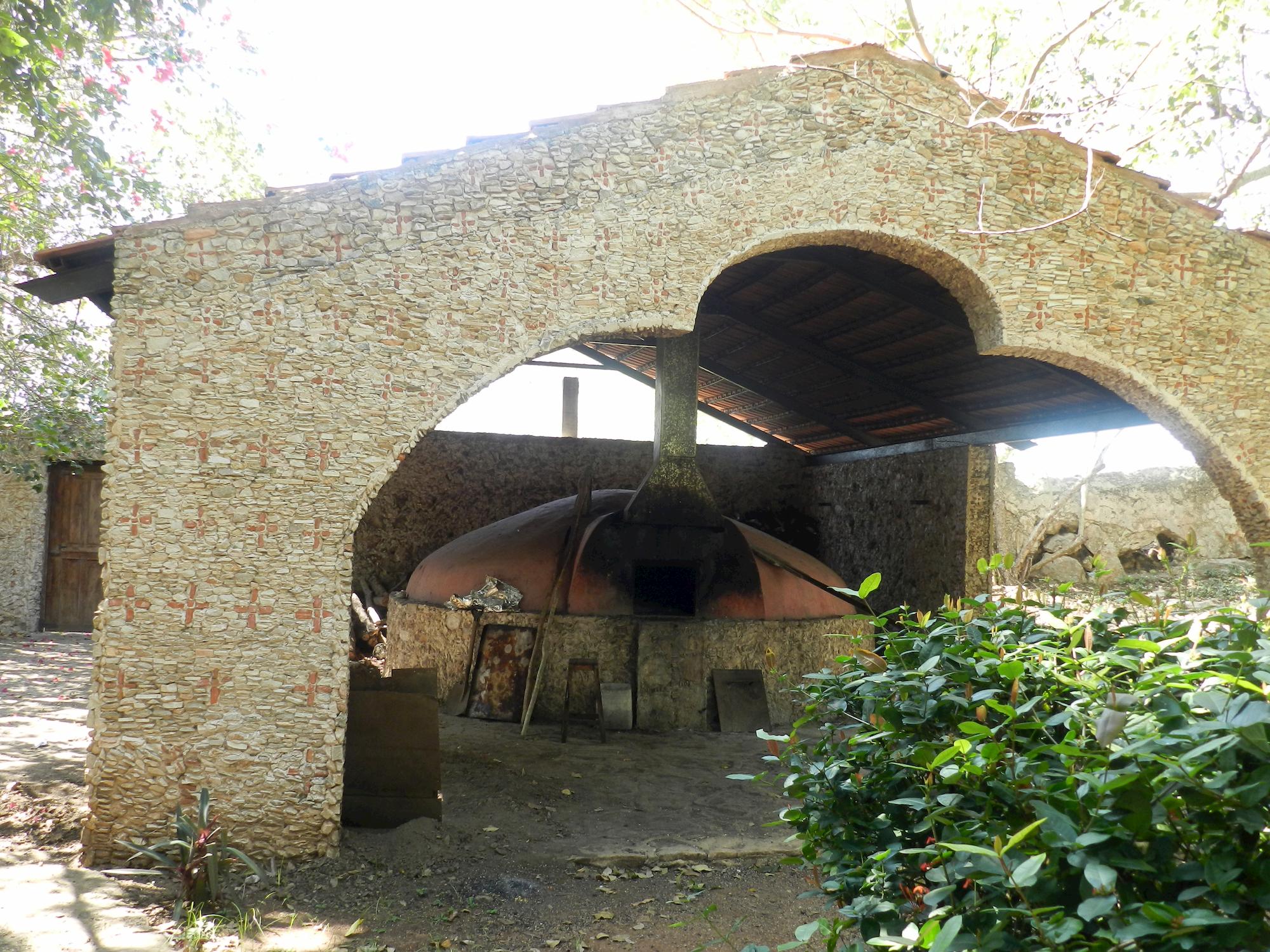 uxmal-mayan-ruins-hacienda-ochil-6